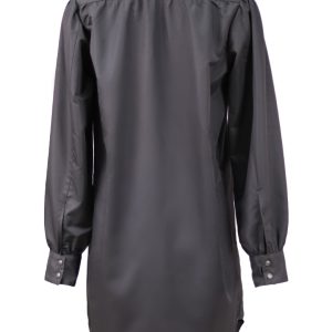 FW2016-1710-Nback-1.jpg