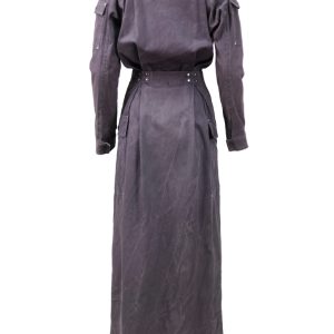 MaxiJacketVioletBack-1.jpg