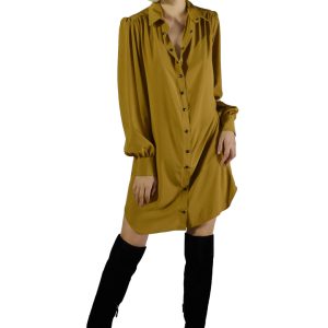ShirtDressMustardFront1-1.jpg