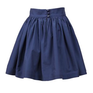SkirtBlueBack-1.jpg