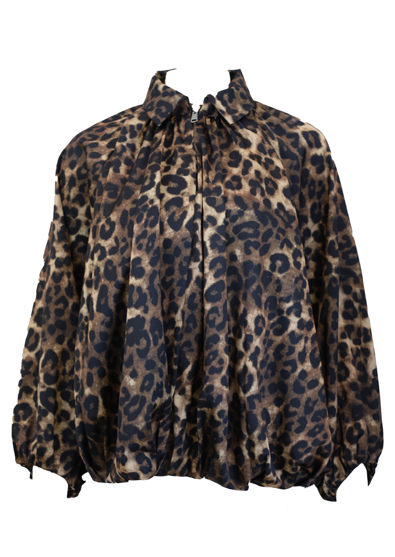 LeoparJacketFront