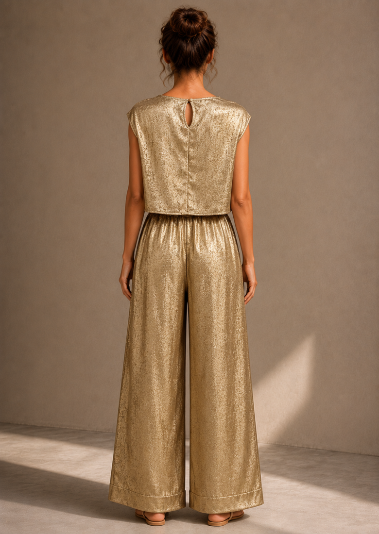 Gold_set_trousers_top_back