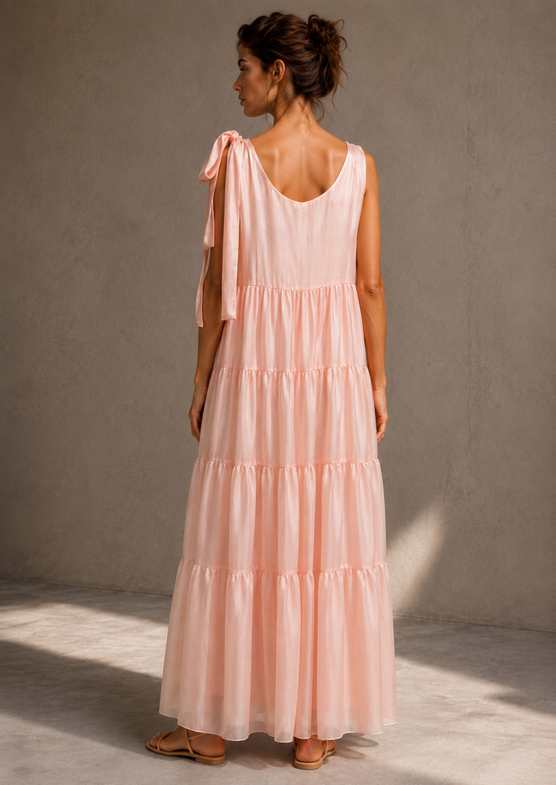 Maxi_pink_dress_back