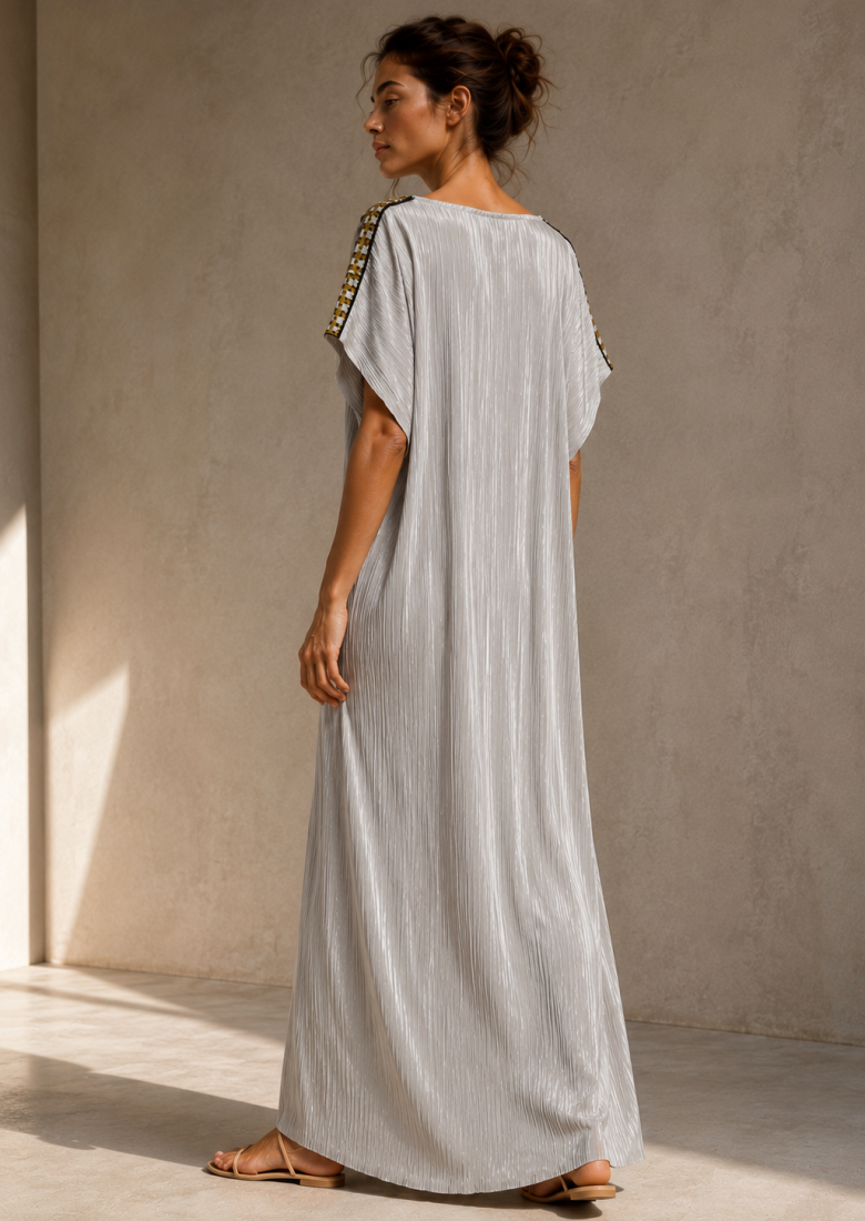 Tunic_Greek_dress_back
