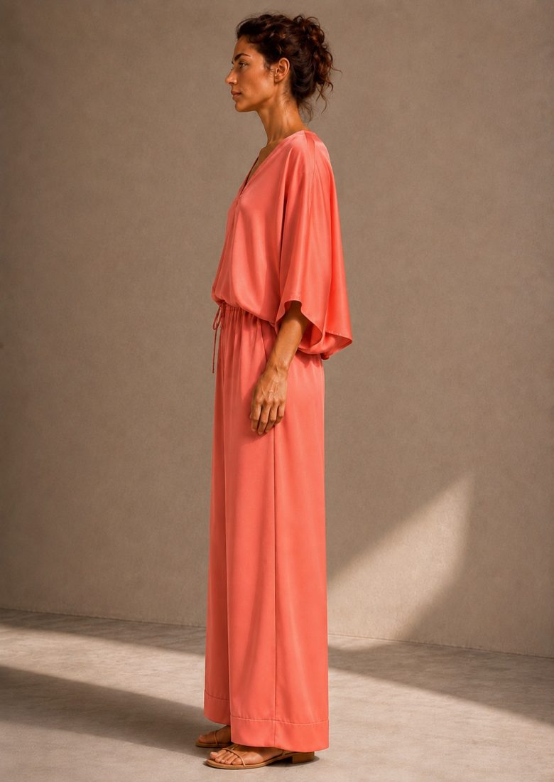 Zero_waste_set_coral_side